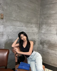 CassandraLovve 🤍 Pic 3