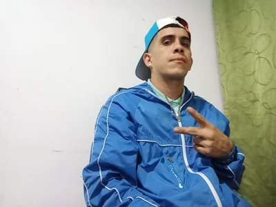 Adrian_fire 🔥😎 зображення 5