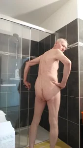 jimmy73490 Public Foto 2