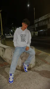 Public