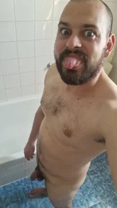 Bigone_Cro Public зображення 6