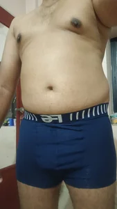 Daddyfuck_41 Public Poză 3