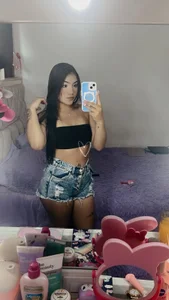 Sofisweet18 Your daily dose of cuteness is here Billede 6