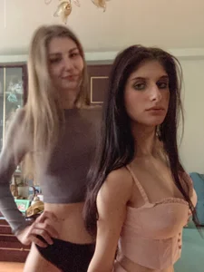 Labrys_Kiss Public 사진 2