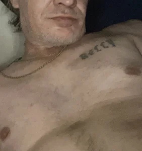 jamesbond007412 Public صورة واحدة|jamesbond007412 Public صورتان|jamesbond007412 Public  5 صور|jamesbond007412 Public  5 صورة