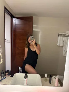 hoobunny22 Public Foto 5