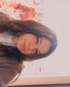 Mey_moon kullanıcısının Public albümü -  3 fotoğraf