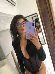 Rachell_More ready to play <3 Immagine 