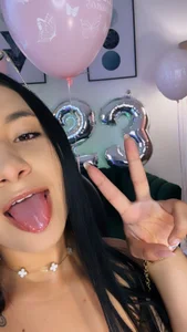 DANDARA_THOMのHappy Birthdayの枚の写真