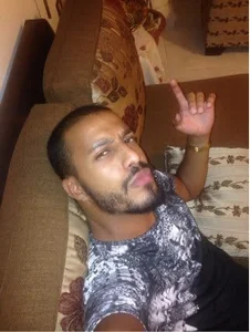 KinkyFactor9 kullanıcısının Public albümü -  fotoğraf