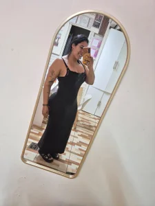 Lamorenaa_ Public Bilde 3