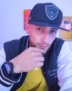 Drako_Lamar Pretty Boy 👀⚡ Foto 9