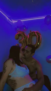 stivenlujan69 🥂 For us... and for pleasure 🥂 Happy 30k Pic 8