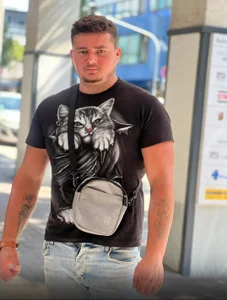 Rossssssse kullanıcısının Public albümü -  3 fotoğraf