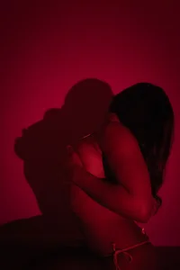 Public de spinprincess_ Foto