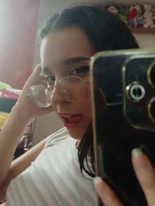 Brugmansia_ 🐝 Pic