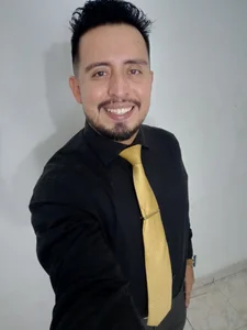 KalethBigDick's Mod suit 2026 Sex Photo 1