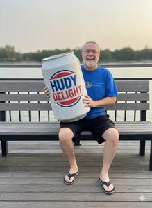 JcaspenのPublicの枚の写真