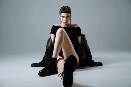 Yoka_paradoXXXPublic图片 6