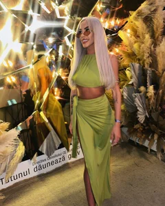 Bailey_Rush 💚 Poză