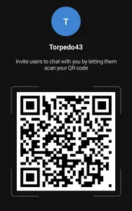 Torpedo43's photo