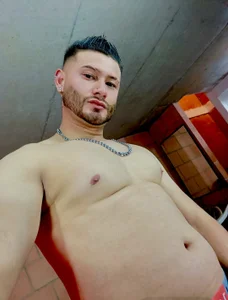 MaxSteel_xのPublicの枚の写真