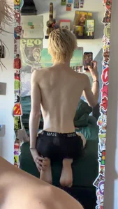miles-webbxx Public Pic 6