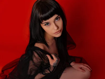 RivenAmeli Public Pic 5