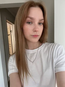 BernaAller Cute me Pic