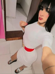 Public de karla_lovera  6 Imagens