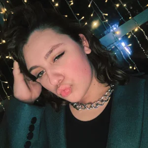 Want to spend this evening with you de MaryMurray  2 photos