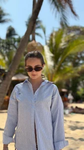 LinDarrisaw Public Billede