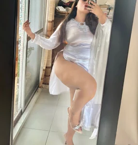 Shainna kullanıcısının Public albümü -  4 fotoğraf