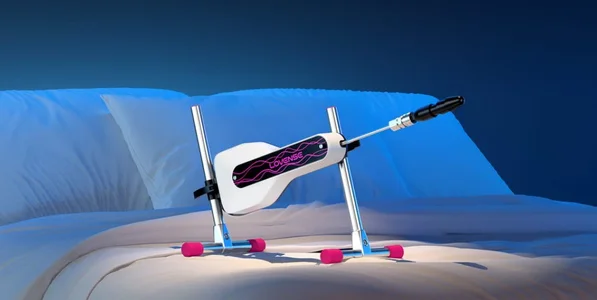 CristalLoren: 🎮🔥 Toy Lovense & Free Control PVT / EXC 😈🕹️ ( фото)