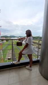 veronica_b07 Passport to Pleasure Pic 8