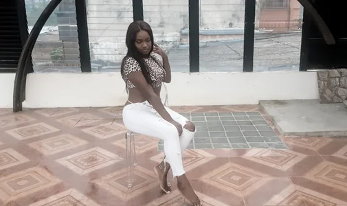 _Zammara_ Public Foto 6