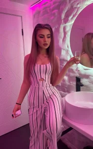 Larentiaa Public Billede 2