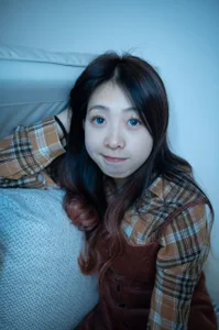 Lucky_guoguo1 锅锅的日常 Pic 4