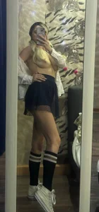 NastyaLN Public صورة واحدة|NastyaLN Public صورتان|NastyaLN Public  صور|NastyaLN Public  صورة