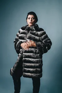 StunnigArt sexy lady sexy body Foto 2