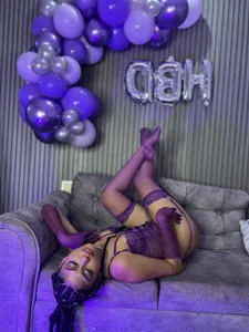 emma_alice_ 💜My birthday💜 Foto