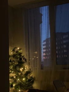 liana_kisses Seizing the moment 🙌 Pic 4