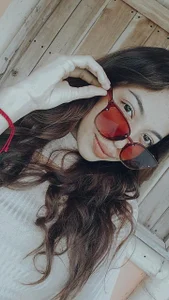 Zdjęcia Nikol-JE Nicol:  4