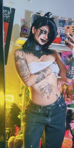 Zdjęcia _sakae_ VI DARK ARCANE: 