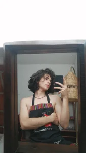 Angelo_duarte Your favorite chef Εικόνα