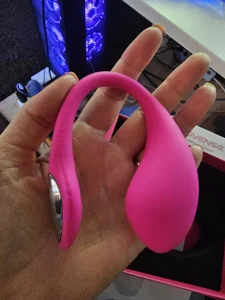 CrissNight kullanıcısının Special Gift from Default38200 albümü -  fotoğraf