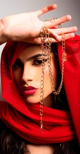 Sweetie_Kendall NewShooting Pic 2