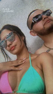 Bellahot387: ♥♥  ♥ ( 8 фото)