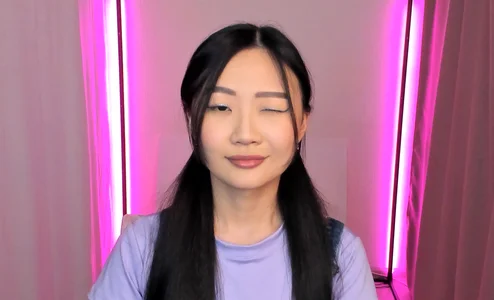 cutepantherAn album for those who rarely see me图片 9