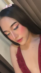 savanna_pleasure ❤️ Immagine  2